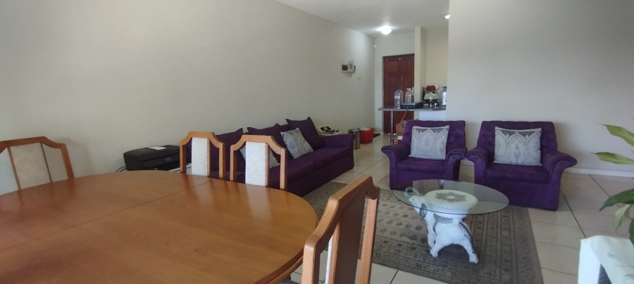 2 Bedroom Property for Sale in Nahoon Valley Park Eastern Cape